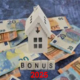 bonus casa 2025